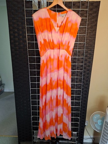 Kate cooper orange - cooper, and