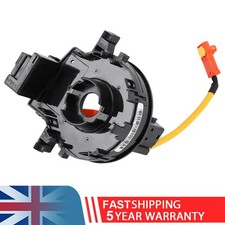 CLOCK SPRING SQUIB SPIRAL