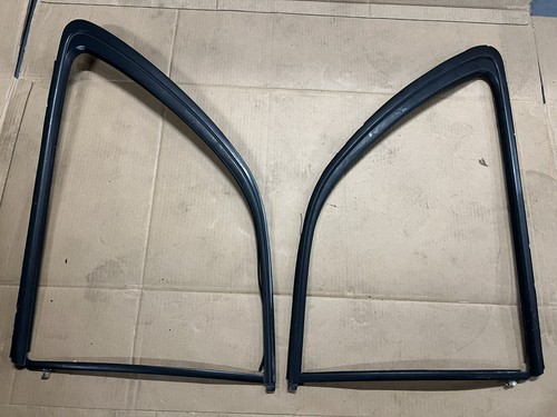 Subaru impreza 1996 type r - 1996-00,