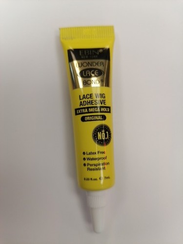 Ebin wonder lace - wonder, bond