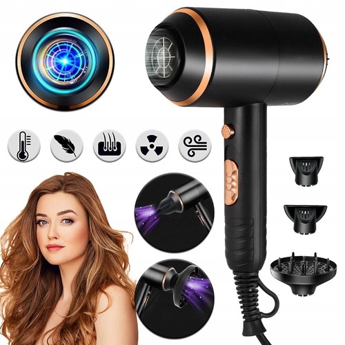 Professional hair dryer 4000w - hair,