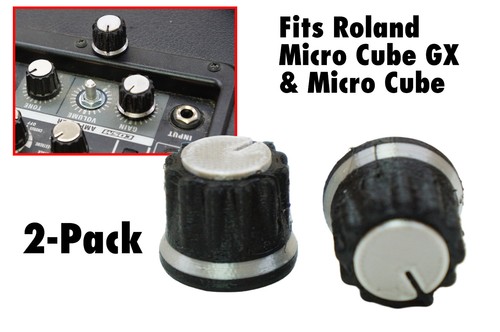 Replacement knob tuner for - 3d,