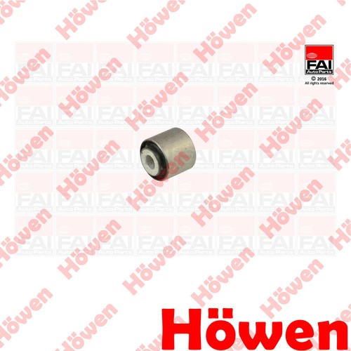 Fits mercedes class slk - mercedes,