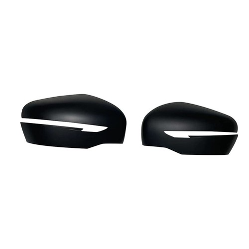 For nissan navara - nissan,