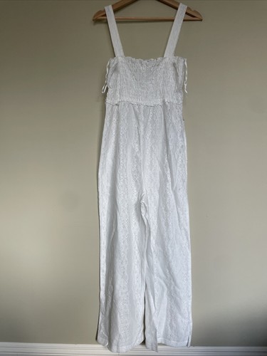 Zara lightweight semi sheer - semi,