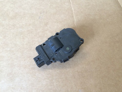 Bmw f10 f11 series oem - bmw, 5