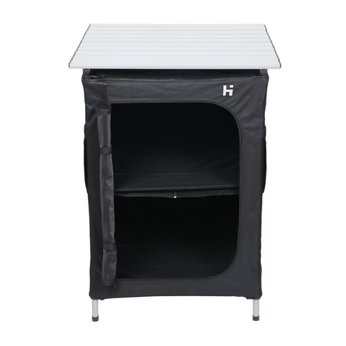 Gear folding quad durable - quad,