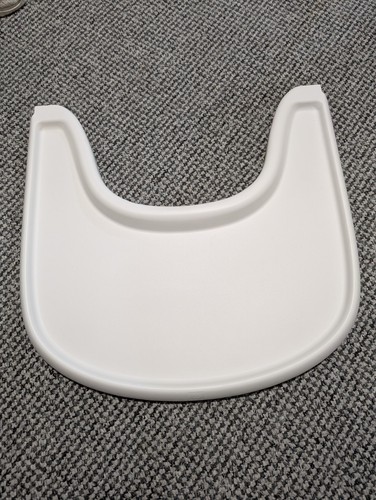 Tripp trapp tray stokke - trapp,