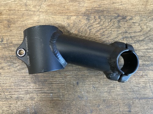 Cannondale coda headshok lefty - coda, headshok/lefty
