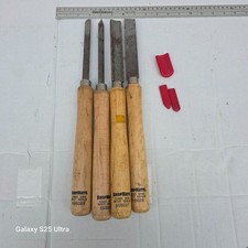 Shopsmith SHOPMATE Lathe