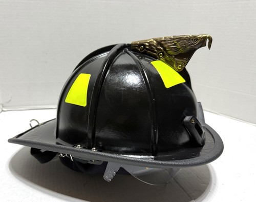 Msa cairns 1044 fire - msa,