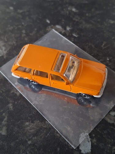 2018 matchbox mbx - matchbox, ii