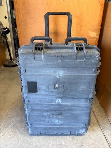 Pelican im3075 storm case - im3075,