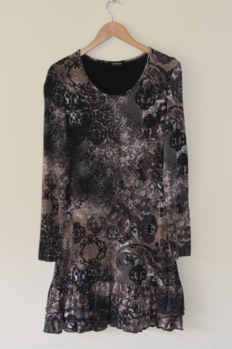 Taifun gerry weber - gerry,