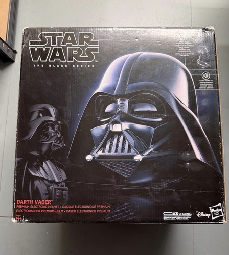Star wars the - black, series