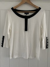 Paul Costelloe Dressage Black