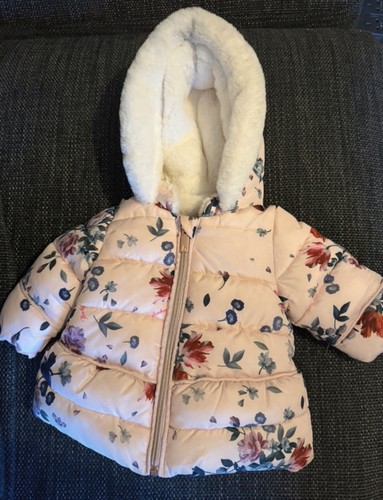 Ted baker girls - girls', newborn