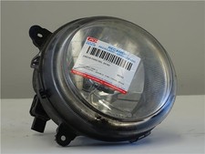 2009 Jeep Compass I (MK49) SUV