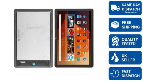 For amazon kindle fire 10 - fire,