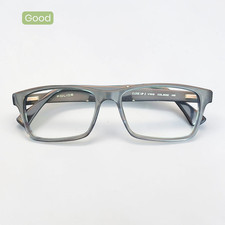 POLICE Close Up 2 V1919 Blue