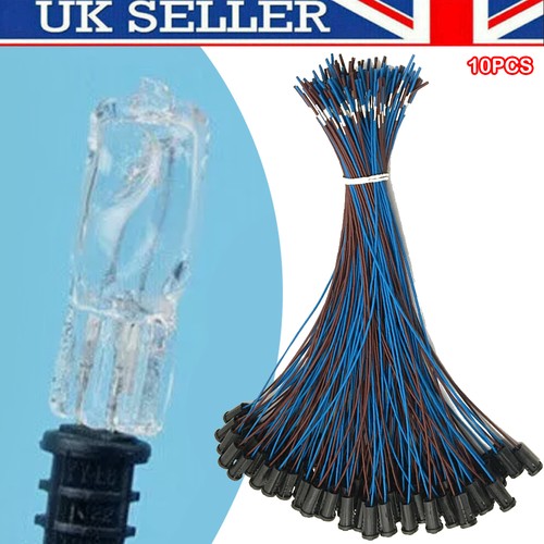 Base lamp holder - base, socket