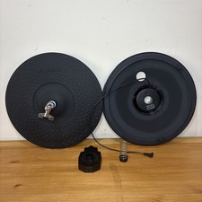 Alesis 12" Hi-Hat Cymbal Pad