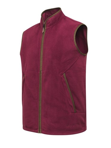 Beretta arlington vest - beretta,