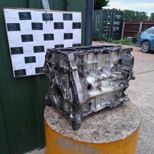 Mazda cx3 cx5 engine - cx3,