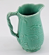 Vintage c1930s Roddy Ware