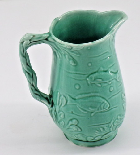 Vintage c1930s roddy - vintage,