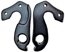 SPECIALIZED S-Works Ruby