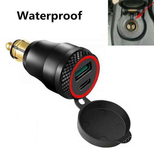 For bmw f800gs f650gs - f650gs, f700gs