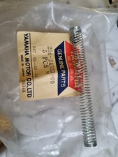 yamaha xs1  xs650 xs500 fuel