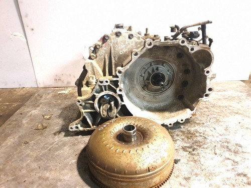 Hyundai santa 2005 diesel - hyundai,