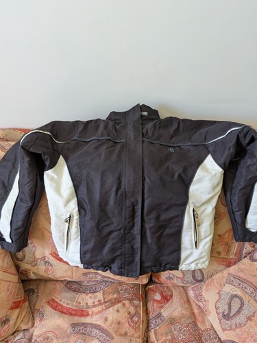 Surfanic mens windbreaker ski - mens,
