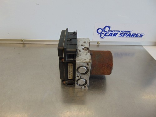 Ford transit abs - transit,