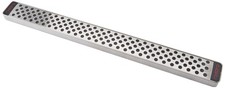 Global G-42/50 Magnetic Knife