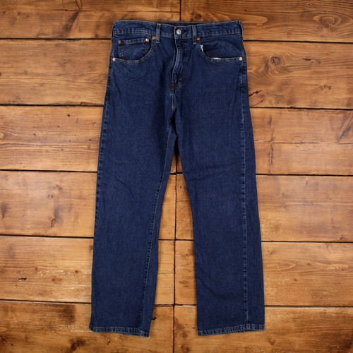 Levis 517 jeans - jeans, 34x30