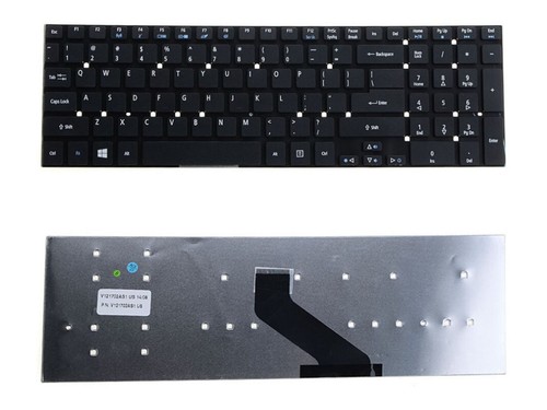 Acer aspire 510 510p - acer, e1-510