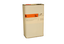 506 Mould Release Agent 5