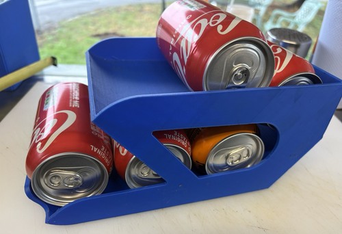 Coke pepsi drink can - pepsi,