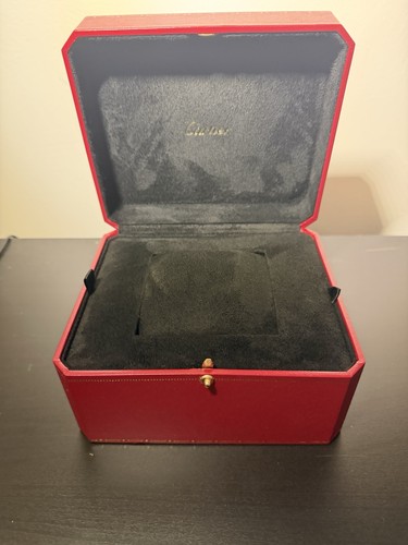 Cartier watch jewellery - cartier,