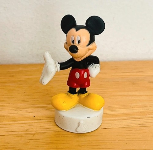 Mickey mouse disney - mickey,