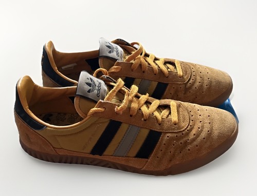 Adidas originals indoor super - adidas,
