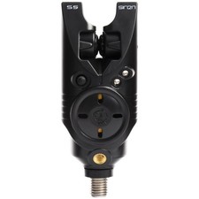 Nash Siren S5 Digital Bite