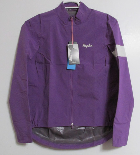 Women rapha regular - rapha,