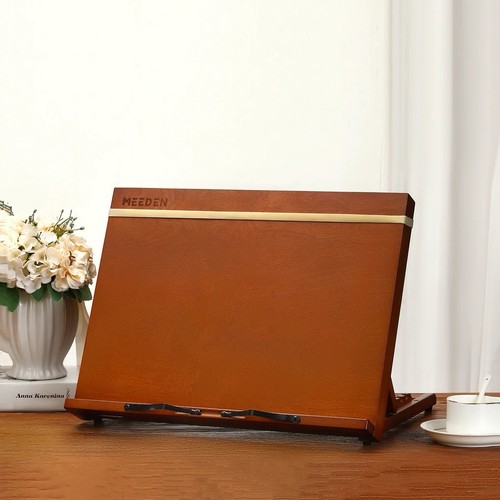 Meeden adjustable versatile - adjustable,