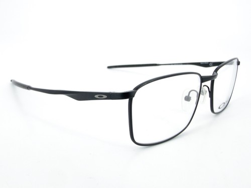 Nos oakley wingfold - nos,