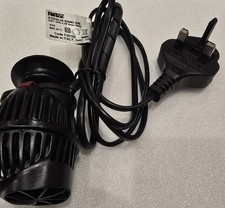 Hydor Koralia Nano 900