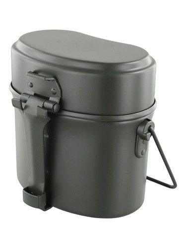 Outdoor portable cooking - portable,